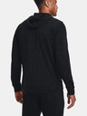 Under Armour Herren-Hoodie Under Armour UA Rival Try Athlc Dep FZ HD