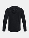 Under Armour Herren-Hoodie Under Armour UA Rival Try Athlc Dep FZ HD