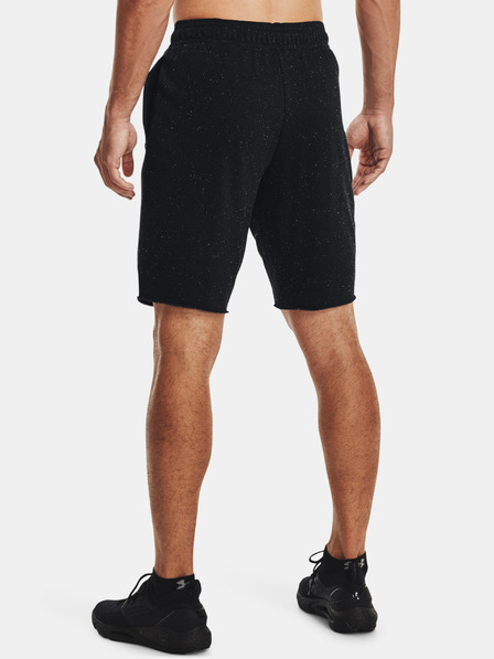 Under Armour Herren-Shorts Under Armour UA Rival Try Athlc Dept Sts