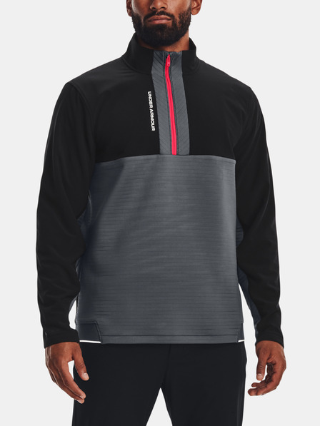 Under Armour Herren Sweatjacke Under Armour UA Storm Daytona HZ