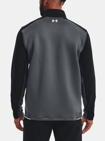 Under Armour Herren Sweatjacke Under Armour UA Storm Daytona HZ