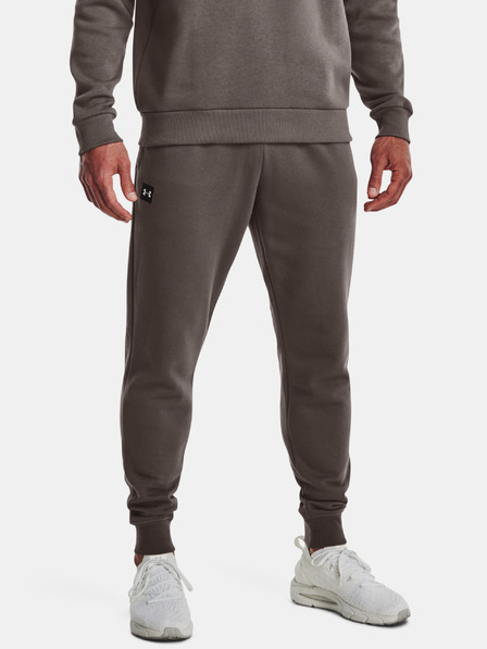 Under Armour Herren Under Armour UA Rival Fleece Jogger