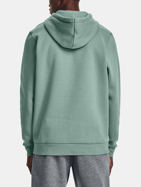 Under Armour Herren-Hoodie Under Armour UA Essential Fleece Hoodie