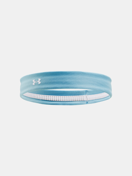 Under Armour Damen Stirnband Under Armour UA Play Up Headband
