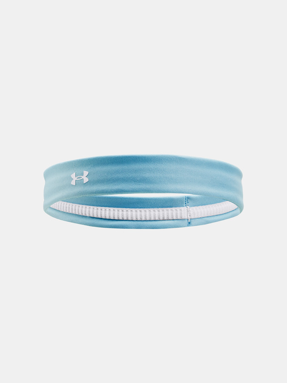 Under Armour Damen Stirnband Under Armour UA Play Up Headband