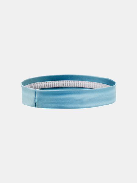 Under Armour Damen Stirnband Under Armour UA Play Up Headband