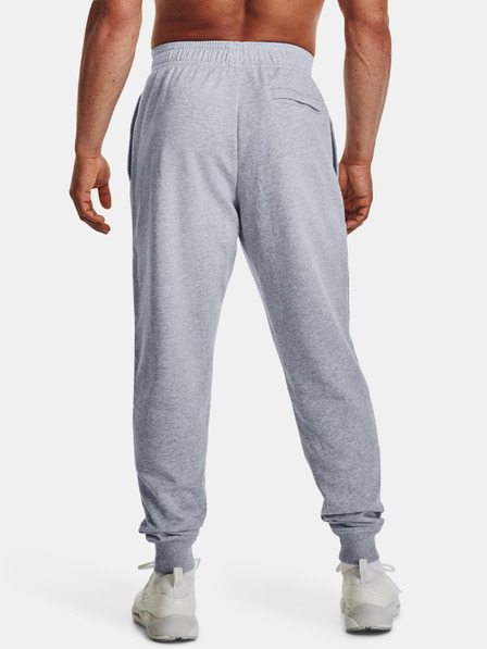 Under Armour Herren Jogginghose Under Armour UA Rival Flc WM Jogger