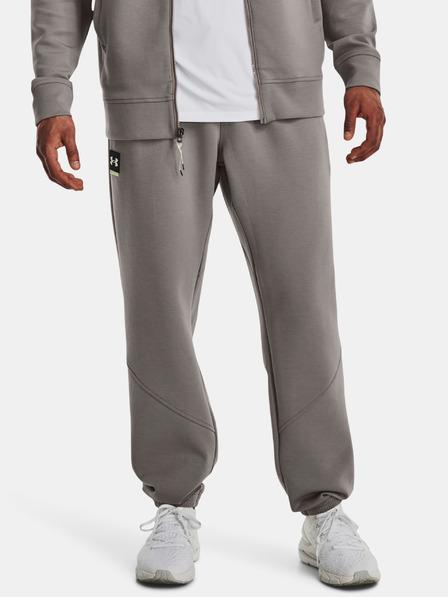 Under Armour Unisex-Trainingshose Under Armour UA Summit Knit Jogger