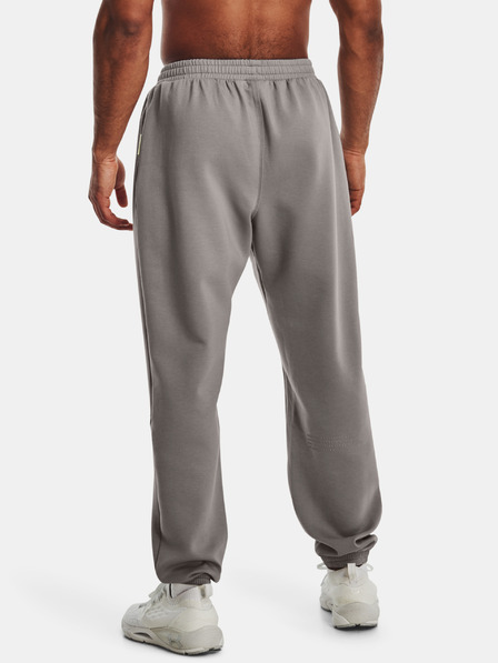 Under Armour Unisex-Trainingshose Under Armour UA Summit Knit Jogger