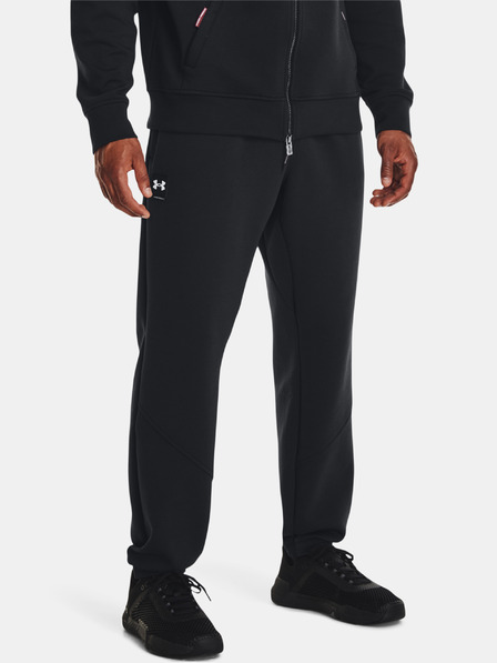Under Armour Unisex-Trainingshose Under Armour UA Summit Knit Jogger