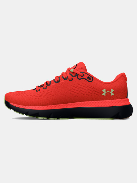 Under Armour Herren-Schuhe Under Armour UA HOVR Infinite 4