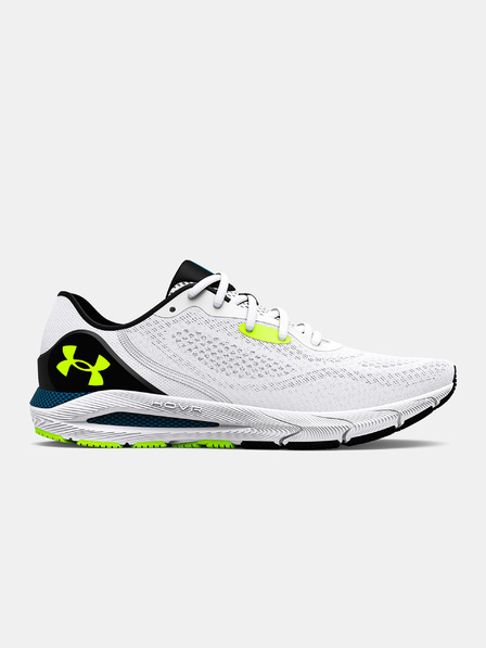 Under Armour Herren Schuhe Under Armour UA HOVR Sonic 5