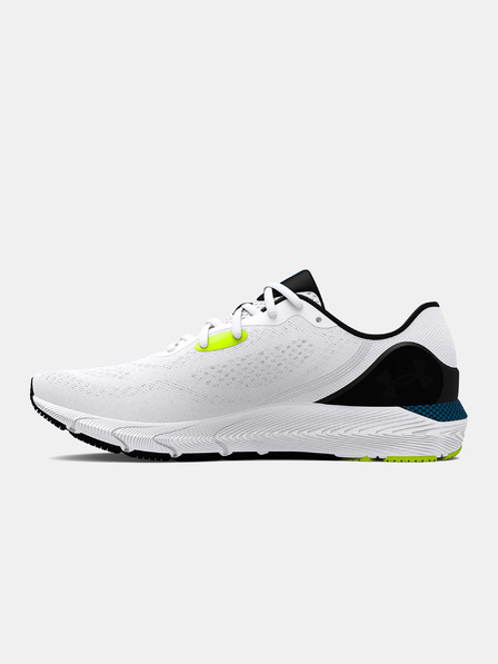 Under Armour Herren Schuhe Under Armour UA HOVR Sonic 5