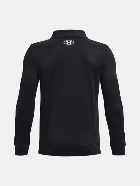 Under Armour Jungen Jacke Under Armour UA Pennant 2.0 FZ