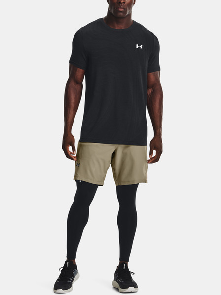 Under Armour Herren Under Armour UA Vanish Woven 8in Shorts