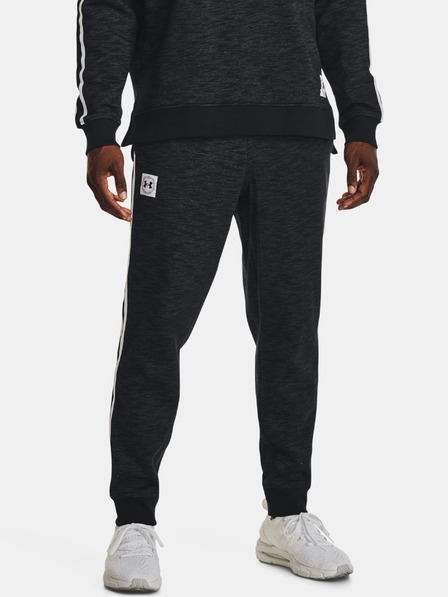 Under Armour Herren-Jogginghose Under Armour UA Essential Heritge Flc Jgr