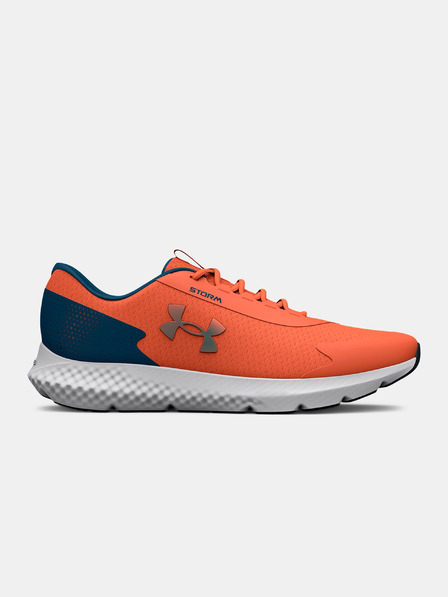 Under Armour Herren-Schuhe Under Armour UA Charged Rogue 3 Storm