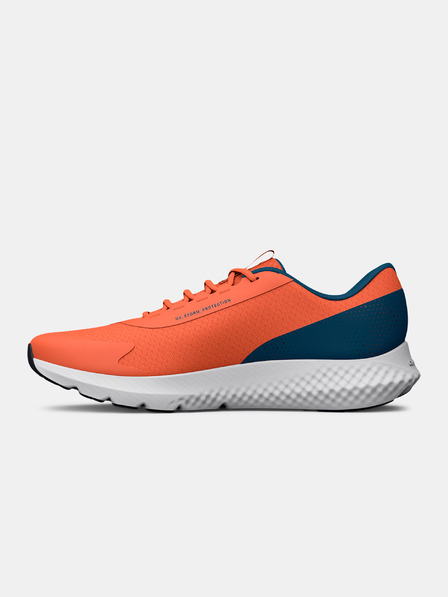 Under Armour Herren-Schuhe Under Armour UA Charged Rogue 3 Storm