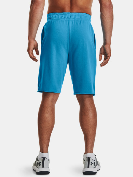 Under Armour Herren Under Armour UA RIVAL TERRY SHORT