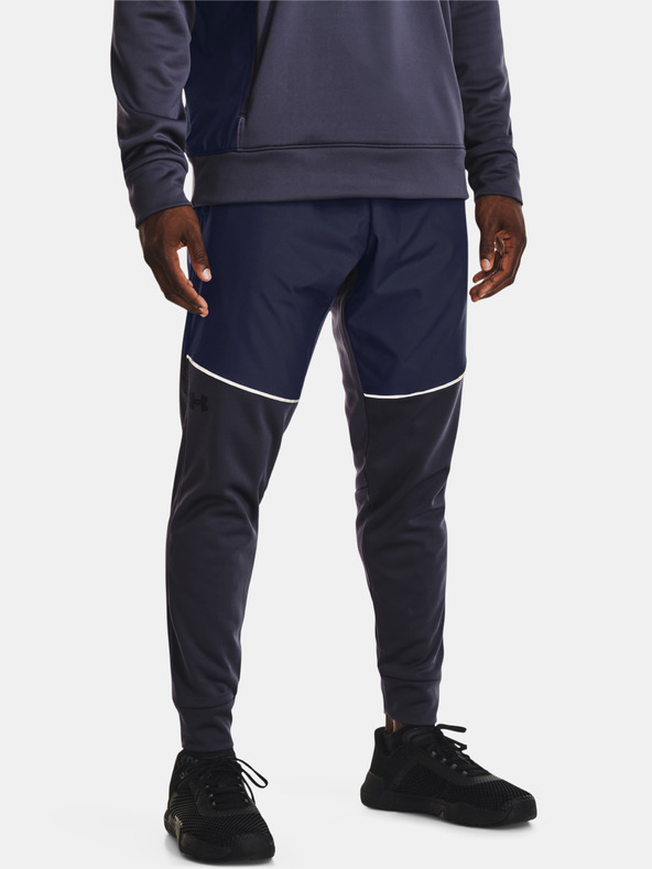 Under Armour Herren Hose Under Armour UA AF Storm Pants