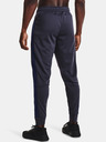 Under Armour Herren Hose Under Armour UA AF Storm Pants