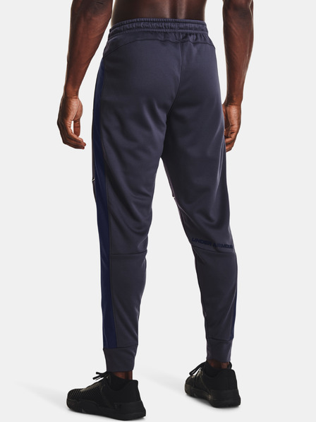 Under Armour Herren Hose Under Armour UA AF Storm Pants