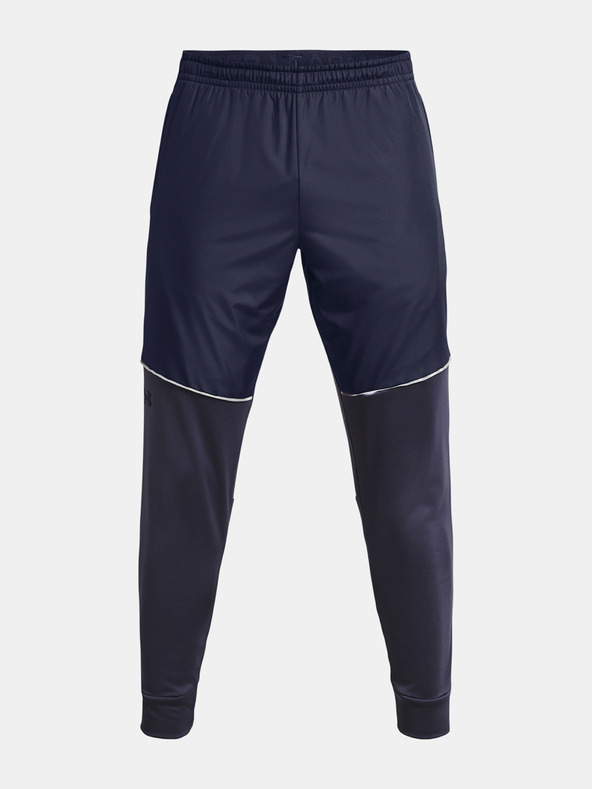 Under Armour Herren Hose Under Armour UA AF Storm Pants
