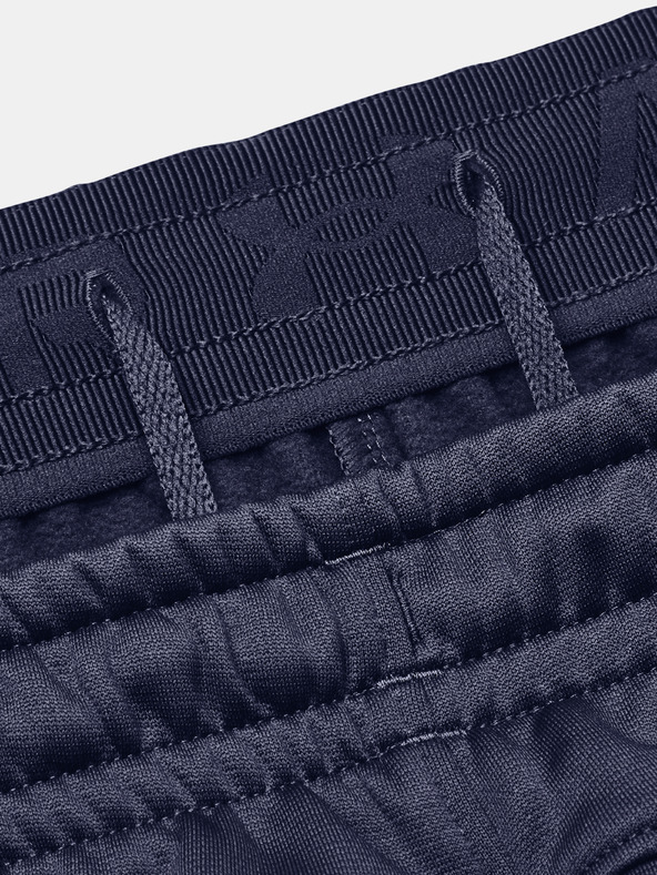 Under Armour Herren Hose Under Armour UA AF Storm Pants