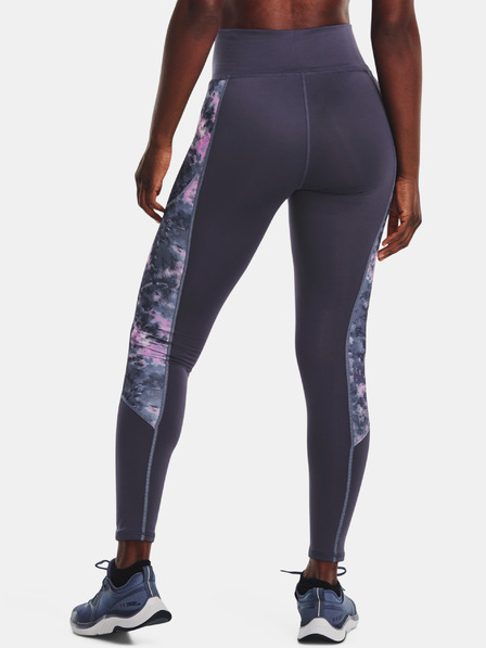 Under Armour Damen Leggings Under Armour Train CW Leg Novelty