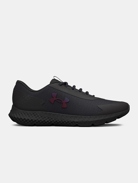 Under Armour Herren-Schuhe Under Armour UA Charged Rogue 3 Storm