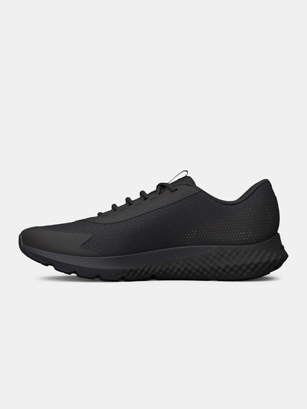 Under Armour Herren-Schuhe Under Armour UA Charged Rogue 3 Storm