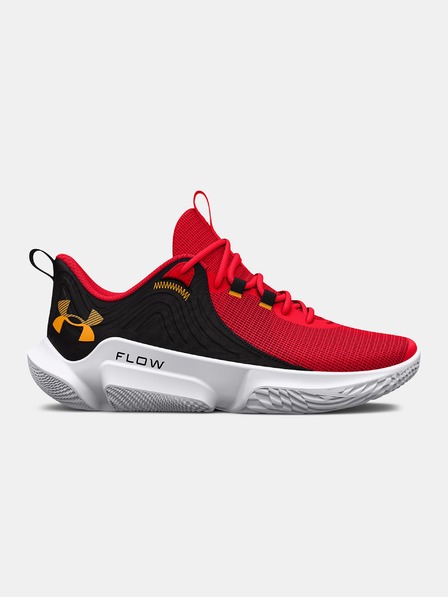 Under Armour Unisex-Schuhe Under Armour UA FLOW FUTR X 2