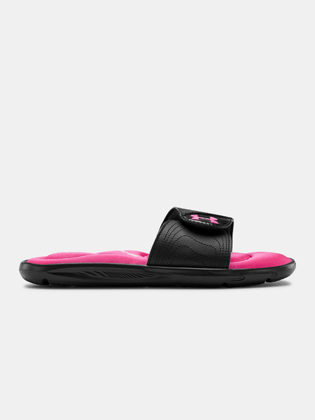 Under Armour Damen-Pantoletten Under Armour UA W Ignite IX SL