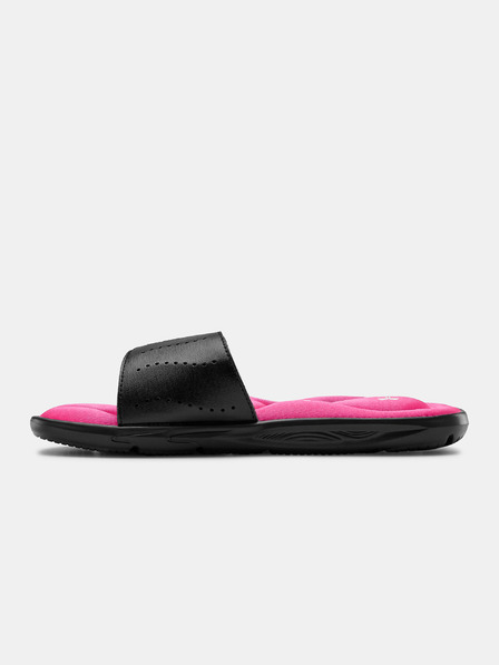 Under Armour Damen-Pantoletten Under Armour UA W Ignite IX SL