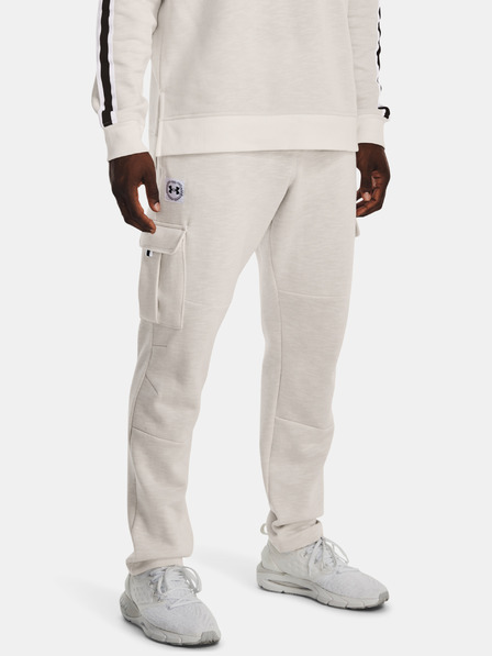 Under Armour Herrenhose Under Armour UA Essential Heritge Cgo Pnt