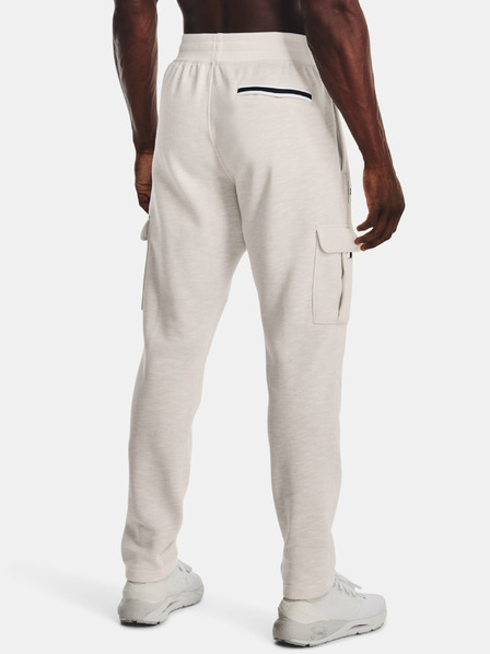 Under Armour Herrenhose Under Armour UA Essential Heritge Cgo Pnt