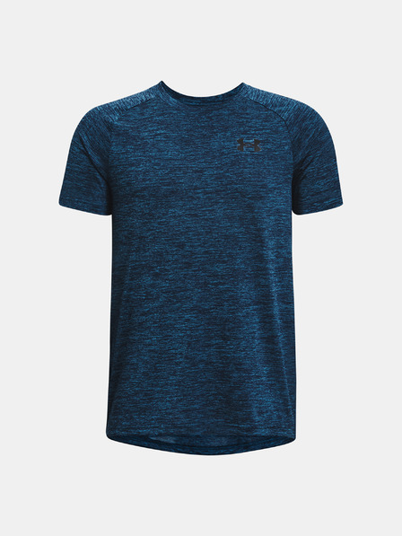 Under Armour Under Armour UA Tech 2.0 SS Jungen-T-Shirt