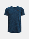 Under Armour Under Armour UA Tech 2.0 SS Jungen-T-Shirt