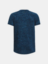 Under Armour Under Armour UA Tech 2.0 SS Jungen-T-Shirt