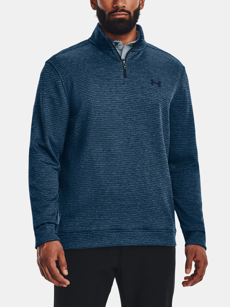 Under Armour Herren-Sweatshirt Under Armour UA Storm SweaterFleece QZ