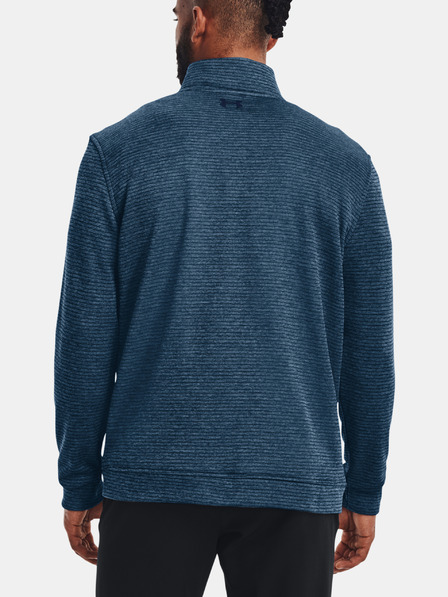 Under Armour Herren-Sweatshirt Under Armour UA Storm SweaterFleece QZ