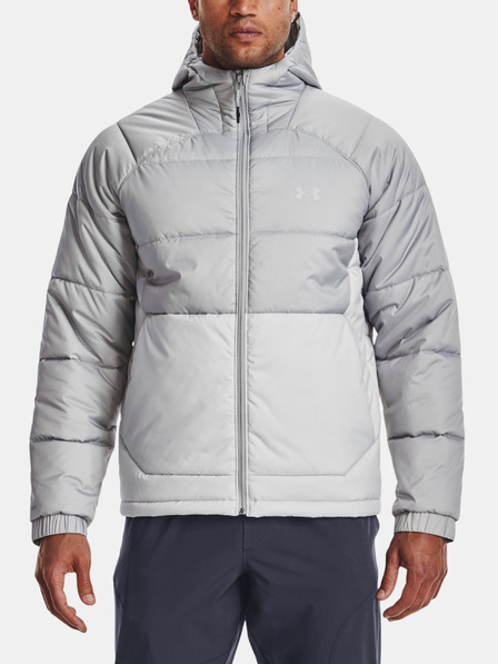 Under Armour Herrenjacke Under Armour UA Storm Insulate Hooded