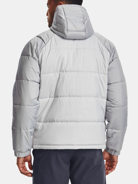 Under Armour Herrenjacke Under Armour UA Storm Insulate Hooded