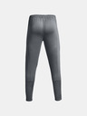 Under Armour Herren Hose Under Armour Challenger Training Pant