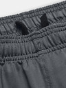 Under Armour Herren Hose Under Armour Challenger Training Pant