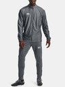 Under Armour Herren Hose Under Armour Challenger Training Pant