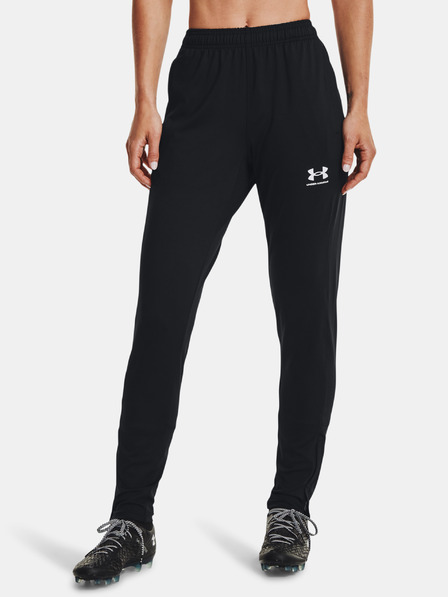 Under Armour Damen Trainingshose Under Armour W Challenger Training Pant