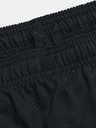 Under Armour Damen Trainingshose Under Armour W Challenger Training Pant