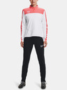 Under Armour Damen Trainingshose Under Armour W Challenger Training Pant