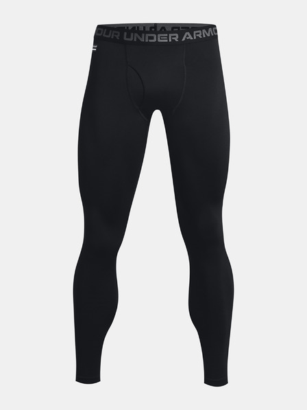 Under Armour Herren Leggings Under Armour Tac Legging CGI Base